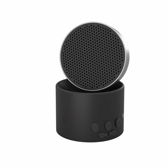 Black LectroFan Micro2+