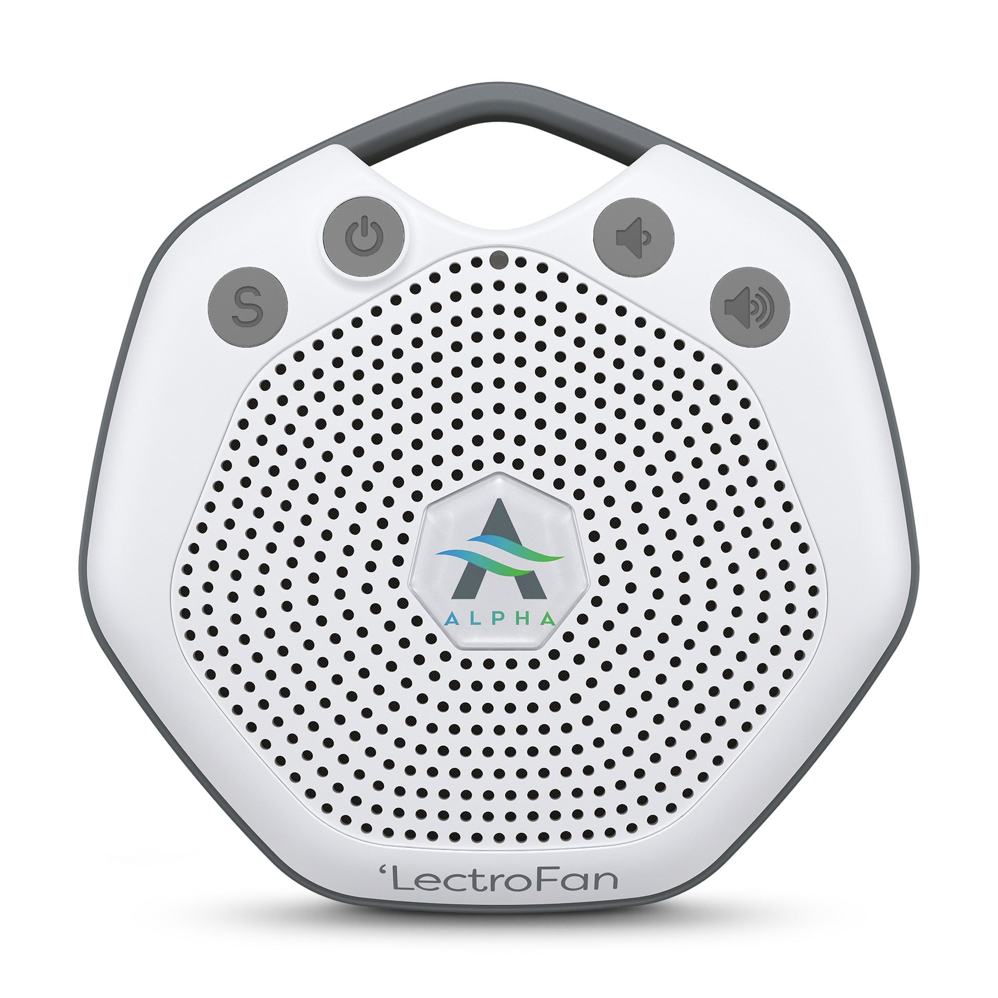 LectroFan Alpha