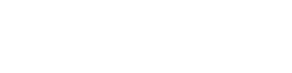 Better Homes & Gardens Logo White