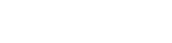 BuzzFeed Logo White