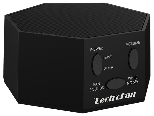 LectroFan Classic