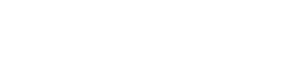 NBC Select Logo White Transparent