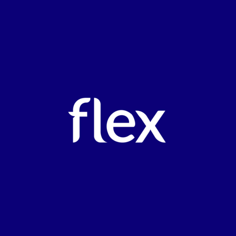 Flex HSA/FSA