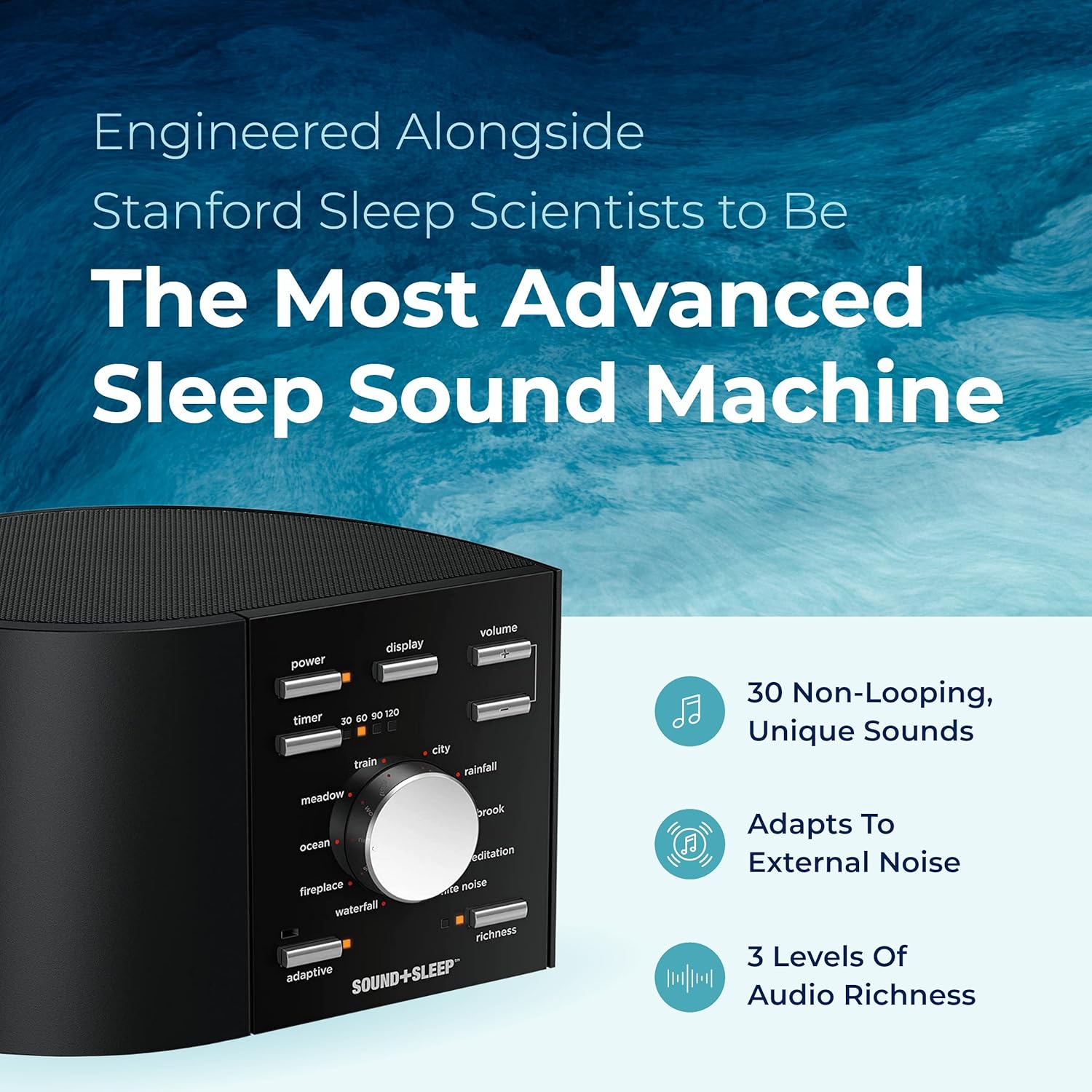 洋楽 Science of Sleep / Affliction 洋楽 Science of Sleep / Affliction Affliction | Science Of Sleep