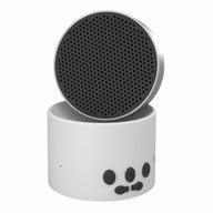 LectroFan Micro2+ - White