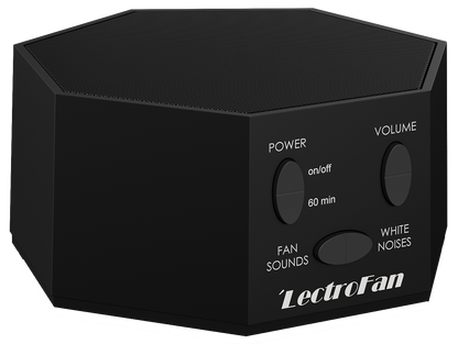 LectroFan Classic