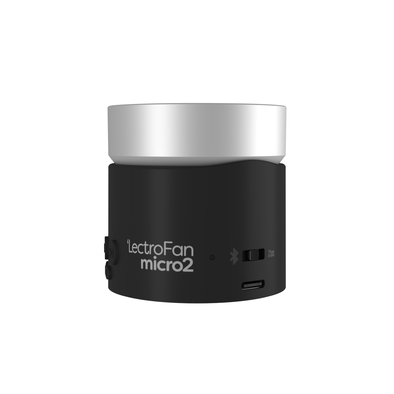 Lectrofan Micro2 Adaptive Sound Technologies 